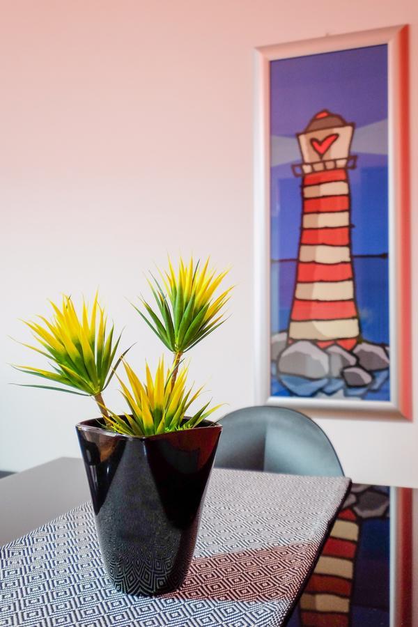 The Best Rent - Tortona Apartment Milano Exterior foto